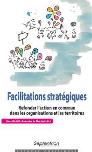 Couverture-livre-Facilitations-strategique